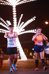 BIB: 
                            <button type="button" onclick="openModal(24152764)" class="btn btn-primary btn-sm float-right btn-popup" data-toggle="modal" data-target=".modal-high-quality">
                        <i class="fas fa-shopping-cart"></i> Add to Cart
                    </button>
                                            <button type="button" onclick="isThisMe(24152764, true)" class="btn btn-success btn-sm float-right btn-popup btn-isme hidden" data-toggle="tooltip" data-placement="bottom" title="นี่คือรูปของคุณใช่ไหม คลิกที่นี่เพื่อเอาเข้าอัลบั้ม">
                        <i class="fas fa-plus"></i> Add to album
                    </button>
                    <button type="button" onclick="isThisMe(24152764, false)" class="btn btn-warning btn-sm float-right btn-popup btn-isnotme hidden">
                        <i class="fas fa-ban"></i> Remove from album
                    </button>